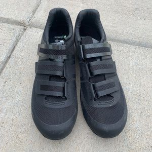 Pearl Izumi Women’s Quest Road Cycling Shoes